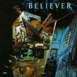 Believer - Dimensions